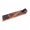 Трюковый самокат Xaos Phoenix Orange