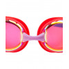 Очки для плавания 25DEGREES Misson Mirror Pink 25D21015
