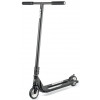 Трюковой самокат Hipe H9 black/chrome 2021 Трюковой самокат Hipe H9 black/chrome 2021