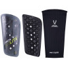 Щитки футбольные Jogel Proairlite (S)
