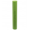 Коврик для йоги STARFIT FM-101 PVC 173x61x0,8 см, зеленый