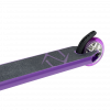 Трюковой самокат Fuzion Z-Series Z250 2020 Purple