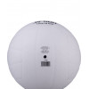 Мяч волейбольный Jogel JV-500 (BC21)