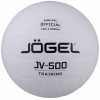 Мяч волейбольный Jogel JV-500 (BC21)