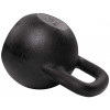 Гиря чугунная Starfit DB-602, 12 кг