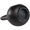 Гиря чугунная Starfit DB-602, 12 кг