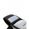 Жилет-утяжелитель STARFIT Core WT-301 5 кг, серый/синий
