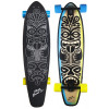 Лонгборд Plank Totem 37''X9.5'' (94 X 24 см) Лонгборд Plank Totem 37''X9.5'' (94 X 24 см)