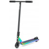 Трюковой самокат Hipe H5 neochrome 2021 Трюковой самокат Hipe H5 neochrome 2021