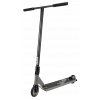 Трюковой самокат TechTeam TT Goliath 2021 Grey Трюковой самокат TechTeam TT Goliath 2021 Grey