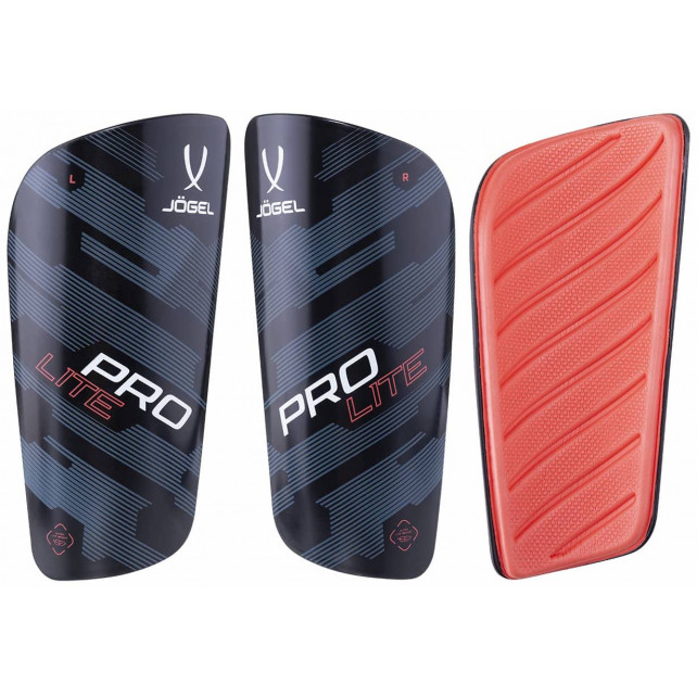 Щитки футбольные Jogel Prolite (M)