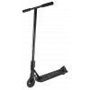 Трюковой самокат TechTeam TT Zorg 2021 Black Трюковой самокат TechTeam TT Zorg 2021 Black
