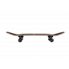 Скейтборд Plank Retrolaser 31"X8" (78.7 X 20.3 см)