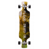 Лонгборд Plank Inka 39" (99.1 см) Лонгборд Plank Inka 39" (99.1 см)