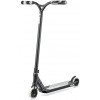 Трюковой самокат Hipe H10 black/white 2021 Трюковой самокат Hipe H10 black/white 2021