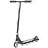 Трюковой самокат Hipe H11 black/silver 2021 Трюковой самокат Hipe H11 black/silver 2021