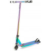 Трюковой самокат Hipe H11 neo chrome 2021 Трюковой самокат Hipe H11 neo chrome 2021