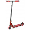 Трюковой самокат Hipe H11 black/red (Lava) 2021 Трюковой самокат Hipe H11 black/red (Lava) 2021