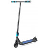 Трюковой самокат Hipe XL black/neo blue 2021 Трюковой самокат Hipe XL black/neo blue 2021