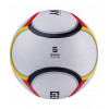 Мяч футбольный Jogel Flagball Germany №5 (BC20)