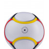 Мяч футбольный Jogel Flagball Germany №5 (BC20)