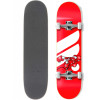 Скейтборд Footwork F1 31.5X8" (81 X 21 см) Скейтборд Footwork F1 31.5X8" (81 X 21 см)