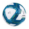 Мяч футзальный Jogel Blaster №4 (BC20)