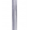 Гриф для штанги STARFIT BB-103 (d=25 мм) 150 см, прямой
