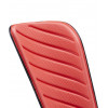 Щитки футбольные Jogel Prolite (S)