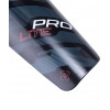Щитки футбольные Jogel Prolite (S)
