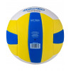 Мяч волейбольный Jogel Junior Lite (BC21)