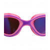 Очки для плавания 25DEGREES Oliant Mirror Purple/Pink 25D21009M