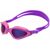 Очки для плавания 25DEGREES Oliant Mirror Purple/Pink 25D21009M