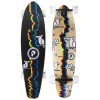 Лонгборд Plank Birdy 37''X9.5'' (94 X 24 см) Лонгборд Plank Birdy 37''X9.5'' (94 X 24 см)