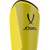 Щитки футбольные Jogel JA-201 (XS)