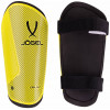 Щитки футбольные Jogel JA-201 (XS)