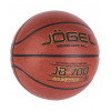 Мяч баскетбольный Jögel JB-700 №6 (BC21)