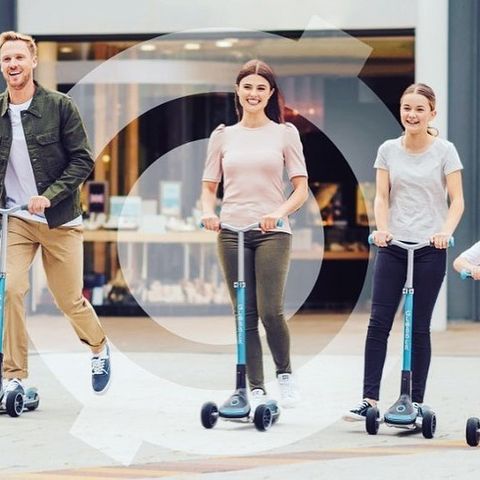 myboardshop