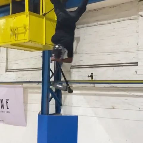 myboardshop
