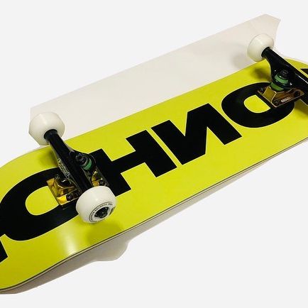 myboardshop