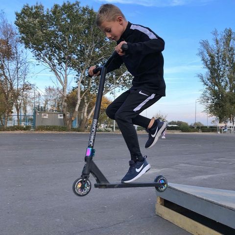 myboardshop